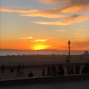 Meet your Posher, Paige